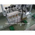 ultrasonic metal welding machine made in china